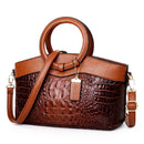 Bolsa Evelina