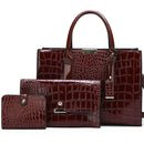 Bolsa Rufina
