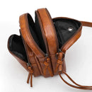 Bolsa Hermínia