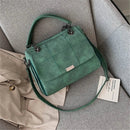 Bolsa Selene