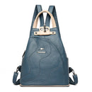 Mochila Rafaela