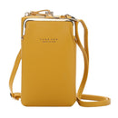 Bolsa Idália