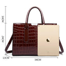 Bolsa Rufina