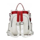 Mochila Regina