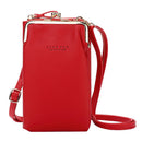 Bolsa Idália