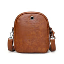Bolsa Hermínia