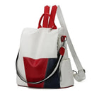 Mochila Regina