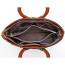 Bolsa Evelina