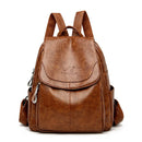Mochila Roberta