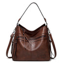 Bolsa Doriana
