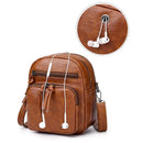Bolsa Hermínia