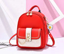Mochila Laura
