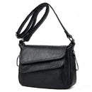 Bolsa Raquel