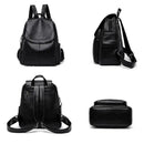 Mochila Roberta