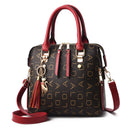 Bolsa Albertina