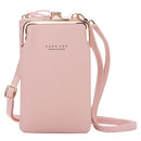 Bolsa Idália