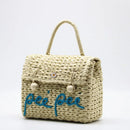 Bolsa Ilda