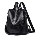 Mochila Renata