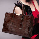 Bolsa Rufina