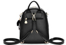 Mochila Laura