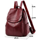 Mochila Roberta