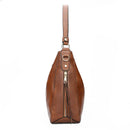 Bolsa Francelina