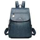 Mochila Sônia