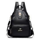 Mochila Lívia