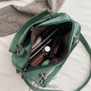 Bolsa Selene