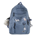 Mochila Débora