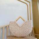 Bolsa Ivete