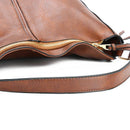 Bolsa Francelina