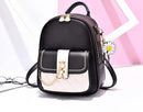 Mochila Laura