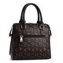 Bolsa Albertina