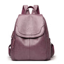 Mochila Roberta