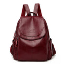 Mochila Roberta