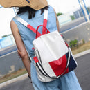 Mochila Regina