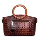 Bolsa Evelina