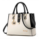 Bolsa Palmira