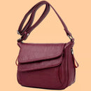Bolsa Raquel