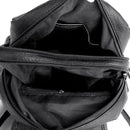 Mochila Bianca