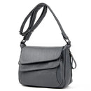 Bolsa Raquel
