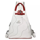 Mochila Rafaela