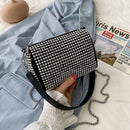 Bolsa Neve