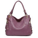 Bolsa Alessia