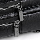 Bolsa Mercedes