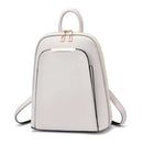 Mochila Priscila