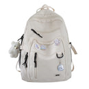Mochila Débora