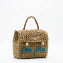 Bolsa Ilda