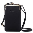 Bolsa Idália